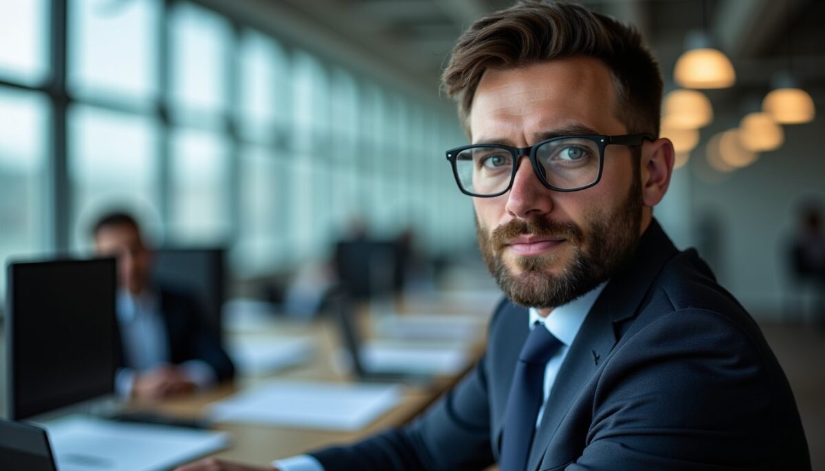 L'expertise stratégique en business, finance et gestion d'entreprise L'expertise stratégique en business, finance et gestion d'entreprise