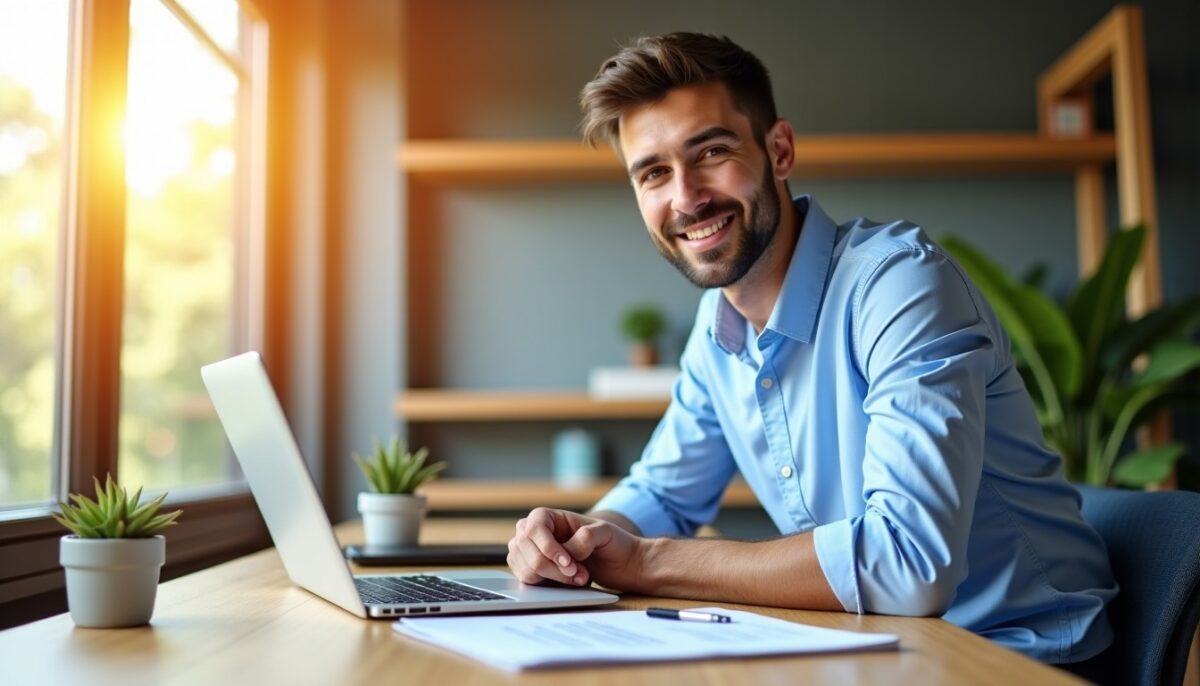 Boostez votre projet : Guide complet des aides financières pour entrepreneurs sur elevetonbiz.fr Boostez votre projet : Guide complet des aides financières pour entrepreneurs sur elevetonbiz.fr