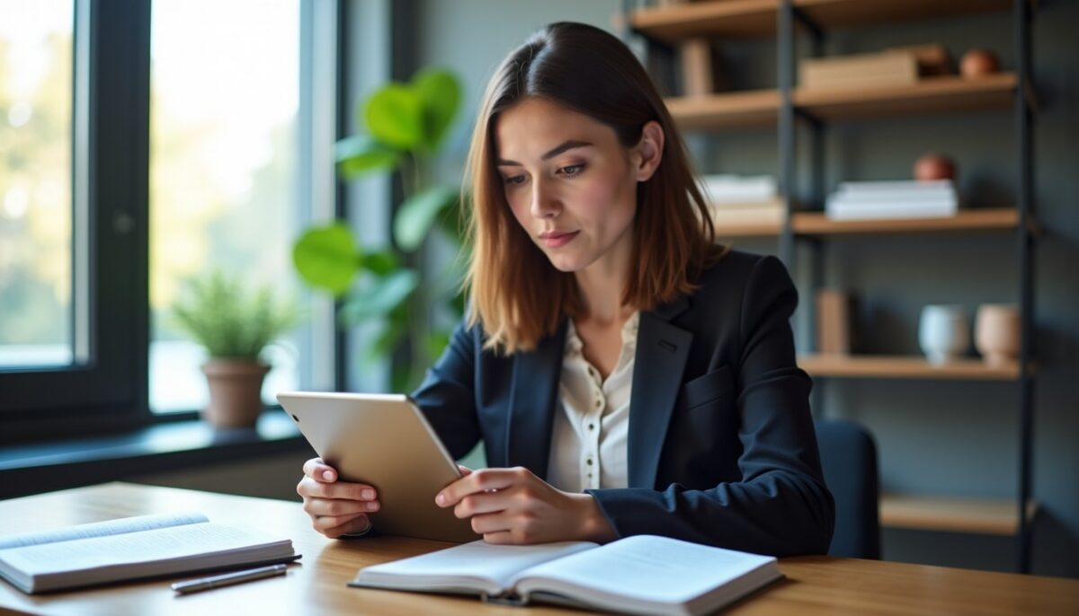 Analyse de citation par IA : préparatifs nécessaires avant inscription selon avis Geolinka Analyse de citation par IA : préparatifs nécessaires avant inscription selon avis Geolinka