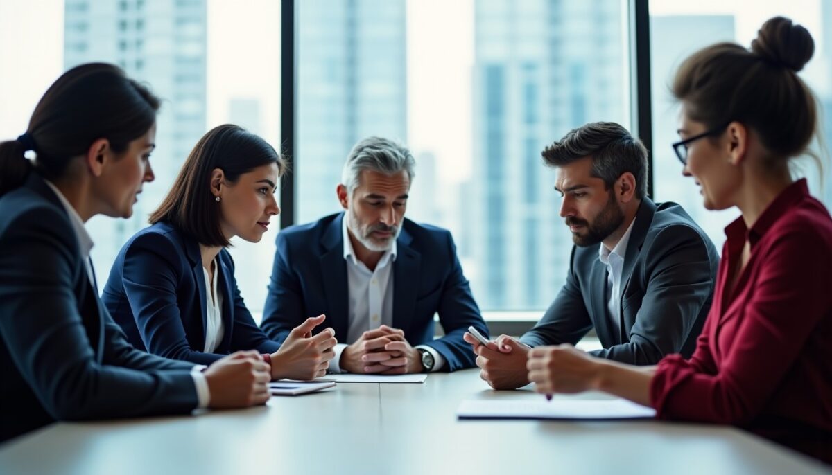 L'expertise incontournable en business, finance et gestion d'entreprise L'expertise incontournable en business, finance et gestion d'entreprise