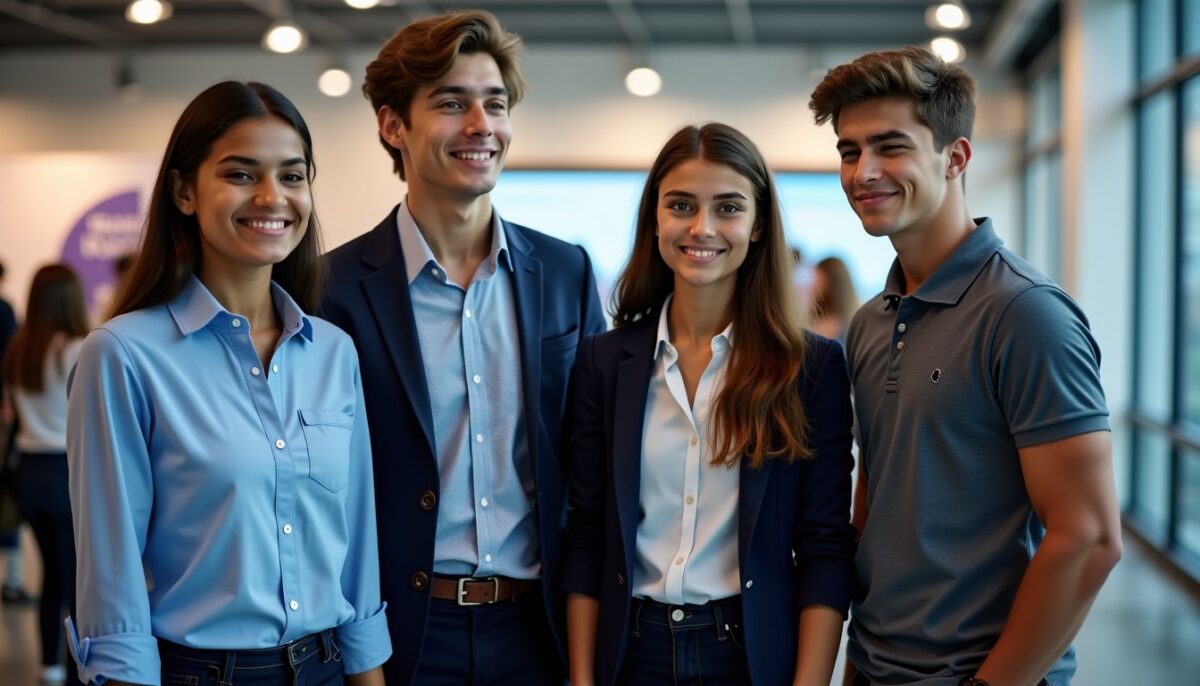 Stage rémunéré en bac pro : guide complet des modalités et dates clés pour 2026 Stage rémunéré en bac pro : guide complet des modalités et dates clés pour 2026
