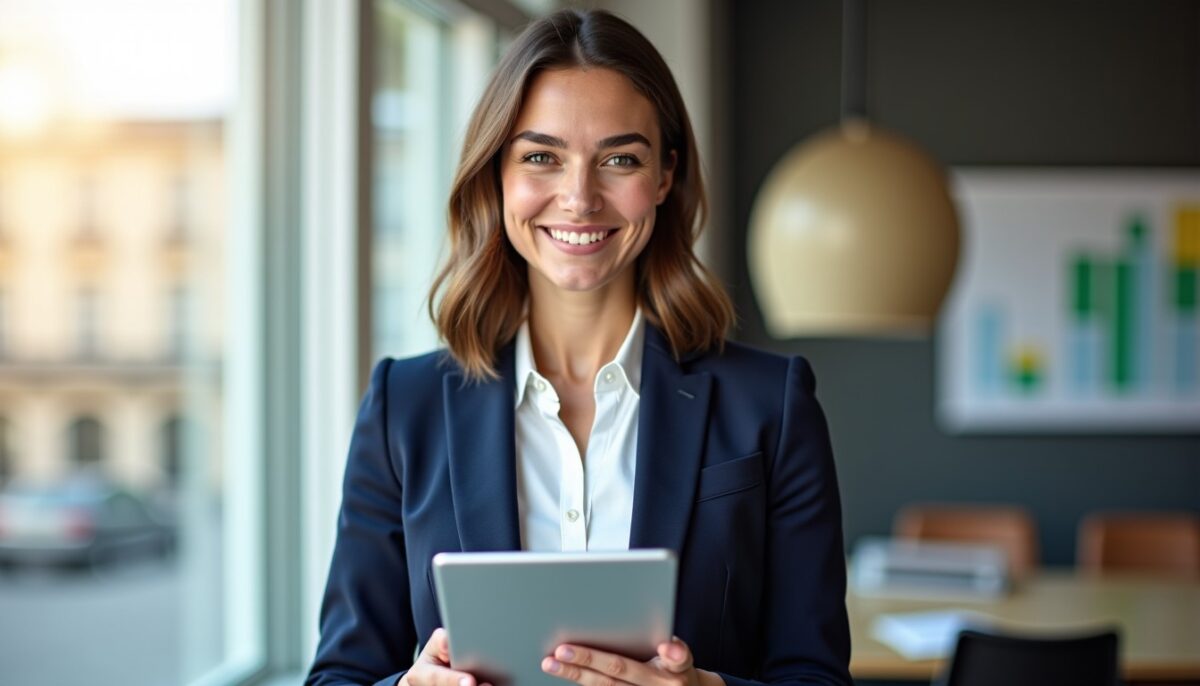 Optimadmin à Paris : des solutions personnalisées pour une gestion administrative optimisée de votre entreprise