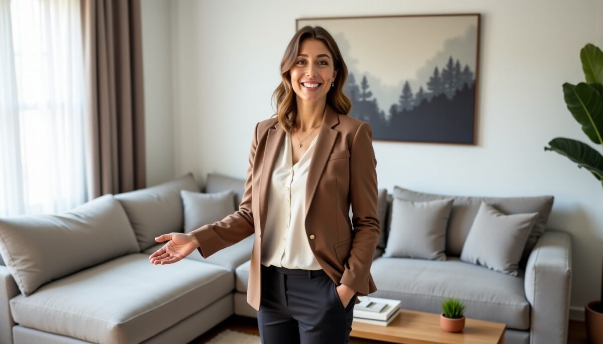 Transformez votre passion en métier : devenez décorateur d’intérieur professionnel avec la formation design de Decoscope.fr Transformez votre passion en métier : devenez décorateur d’intérieur professionnel avec la formation design de Decoscope.fr