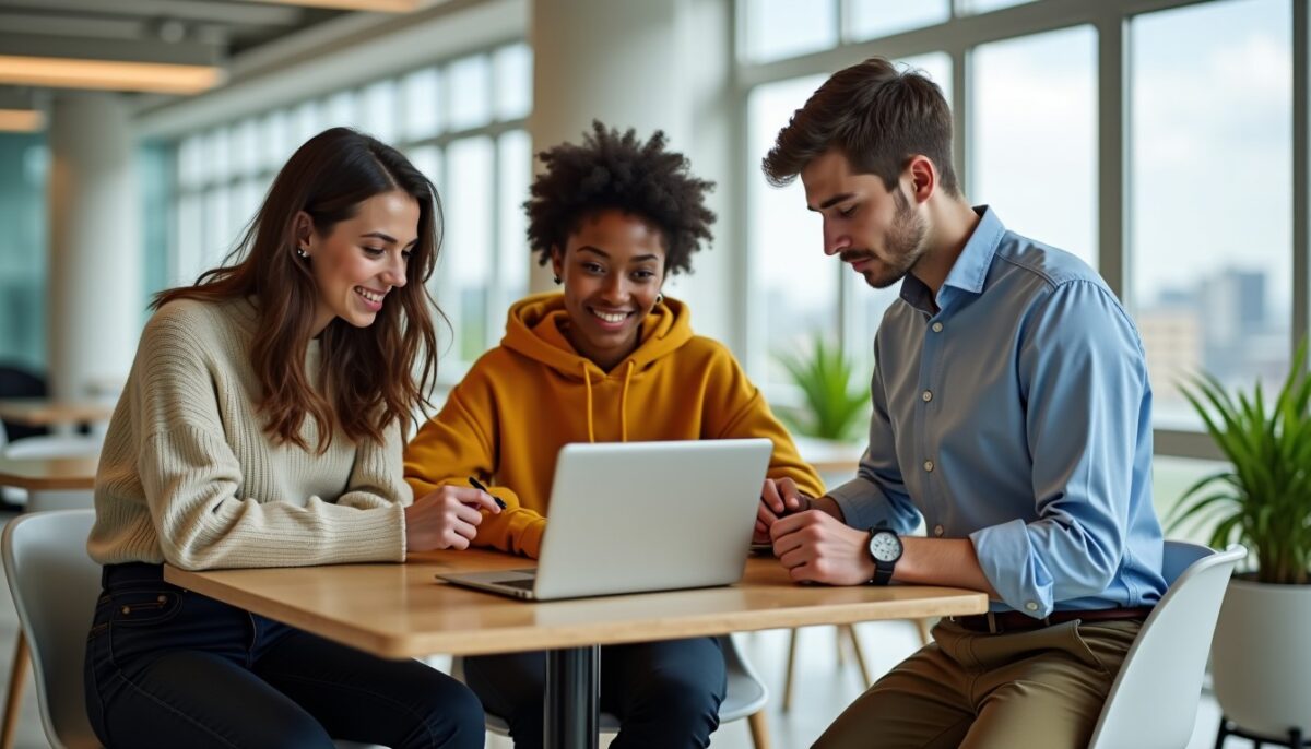 Eemi : décryptage des avis vérifiés et vérités sur cette école du digital Eemi : décryptage des avis vérifiés et vérités sur cette école du digital