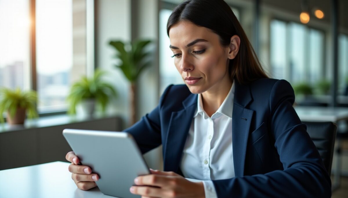 Fermeture exceptionnelle : guide complet pour maîtriser les règles, conditions et stratégies de communication efficaces Fermeture exceptionnelle : guide complet pour maîtriser les règles, conditions et stratégies de communication efficaces
