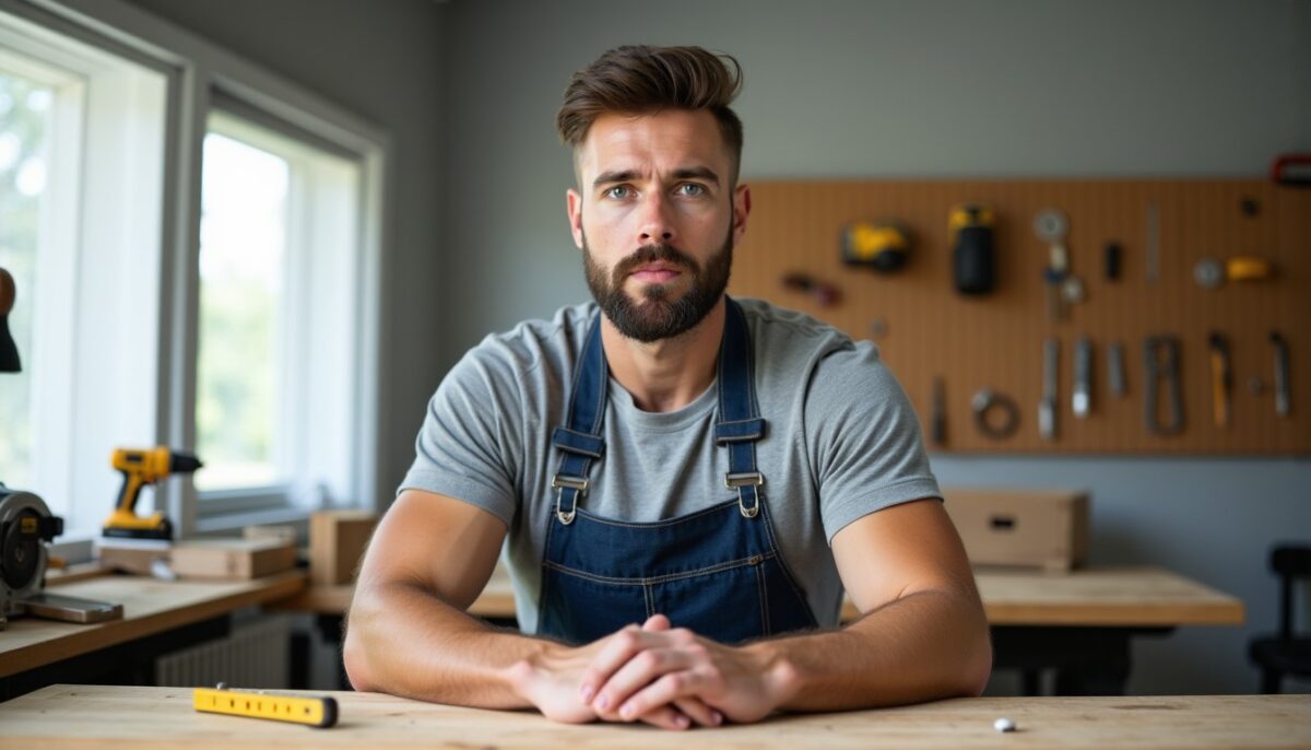 Formation bricolage et travaux en 2026 : guide complet des tarifs et options à ne pas manquer Formation bricolage et travaux en 2026 : guide complet des tarifs et options à ne pas manquer